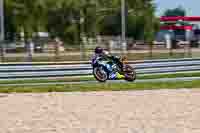 Brno;event-digital-images;motorbikes;no-limits;peter-wileman-photography;trackday;trackday-digital-images